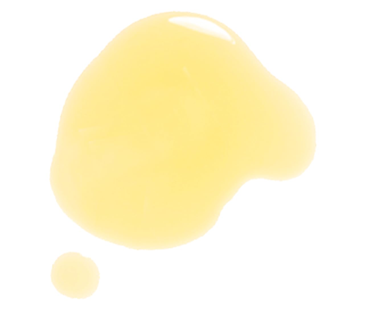 Glow Face Oil Organic Anti-Aging Facial Oils Nourishing Firming Plumping Moisturizing Rosehip, Squalene, Jojoba, Evening Primrose, Camellia, Tumeric, Frankinscnce, Calendula, Helichrysum, Chamomile
